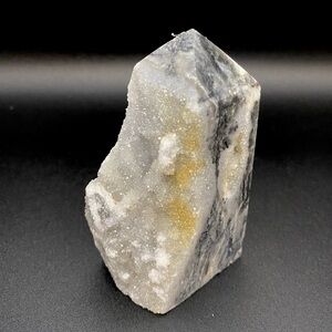 3.2in Sphalerite tower